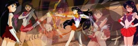 The Ratings on Anime News Network for this show make me sad. | Sailor Moon  x Suburban Senshi Forums