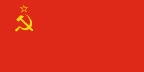 sovjet_union_flag.gif