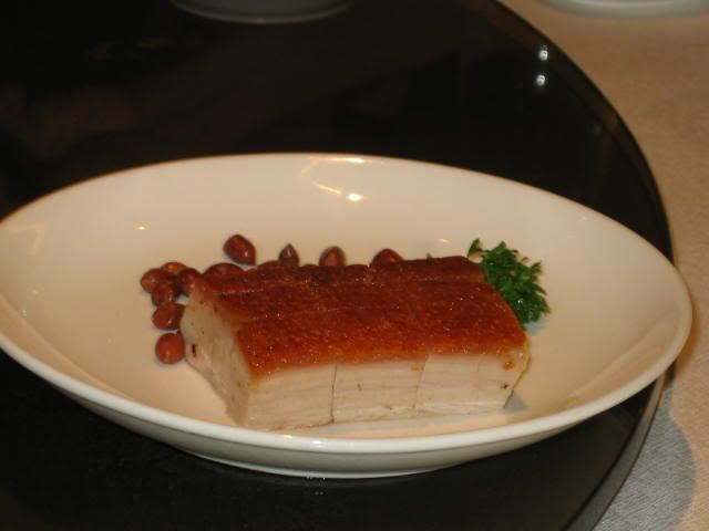 Roast Pork