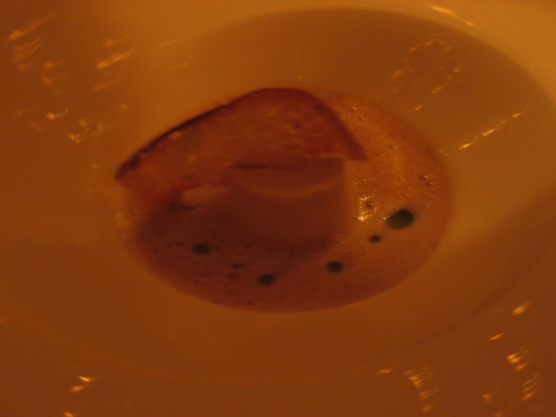 Foie Gras