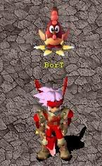 Image hosted by Photobucket.com