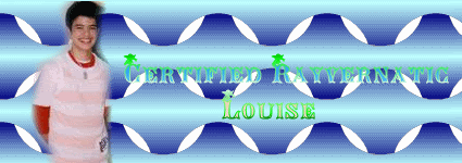 louise.gif