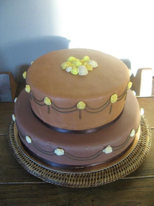 http://img.photobucket.com/albums/v258/fannyv/taartfamilie_zpsd329a14e.jpg