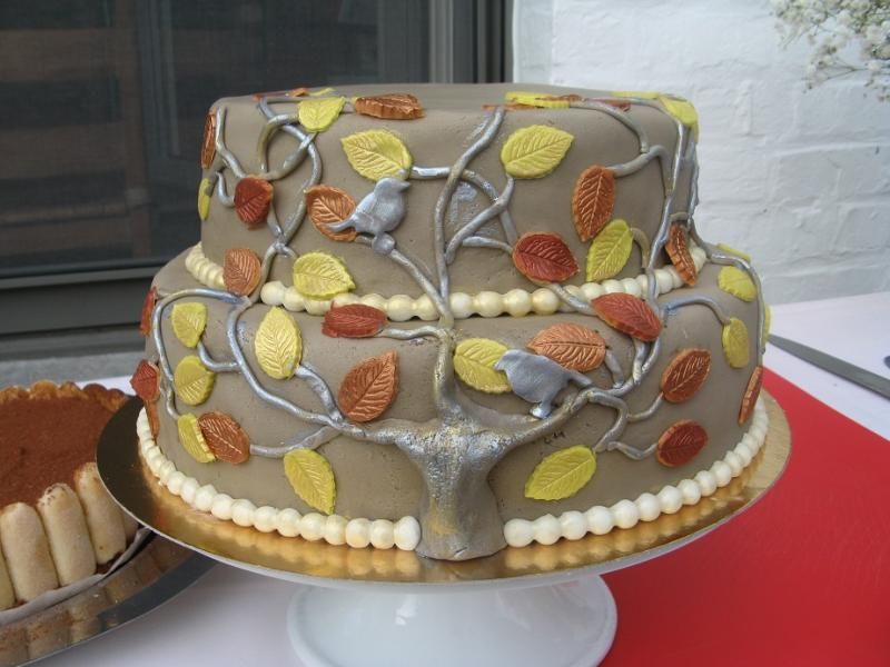 http://img.photobucket.com/albums/v258/fannyv/treeoflife_zps1cf2e3e4.jpg