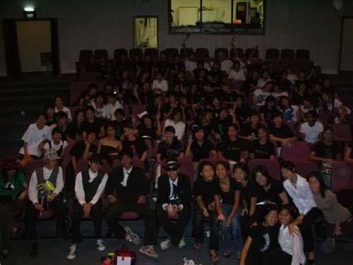 Photo Sharing and Video Hosting at Photobucket