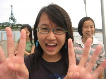 Photo Sharing and Video Hosting at Photobucket