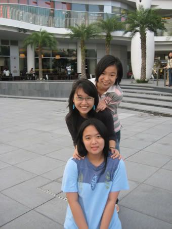 Photo Sharing and Video Hosting at Photobucket
