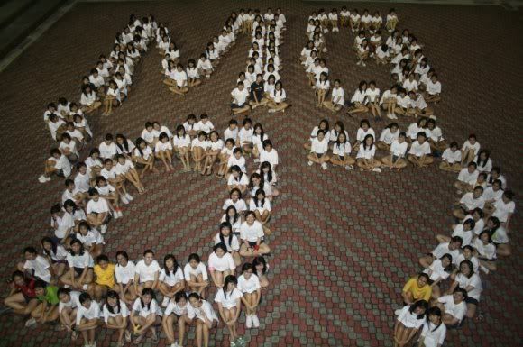 Photo Sharing and Video Hosting at Photobucket