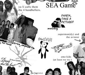 Photo Sharing and Video Hosting at Photobucket