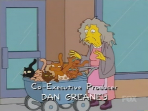 Simpsons-cat-lady.png