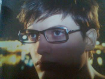 Photo Sharing and Video Hosting at Photobucket