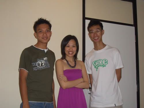 Photobucket - Video and Image Hosting