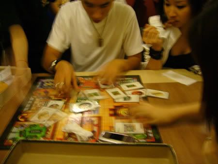 Photo Sharing and Video Hosting at Photobucket