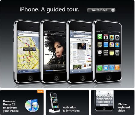 Photo Sharing and Video Hosting at Photobucket