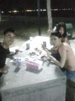 Image hosting by Photobucket