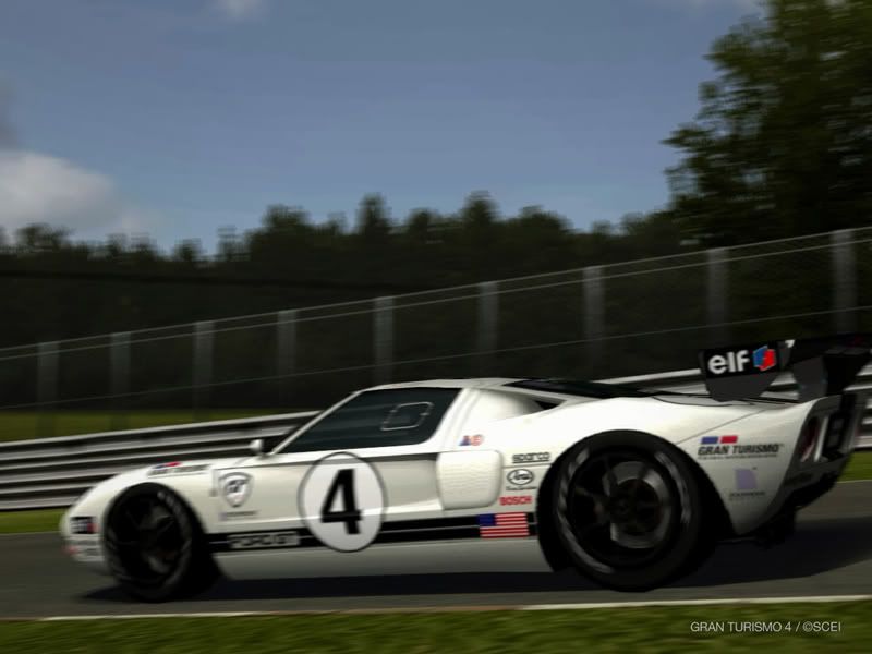 GT40.jpg