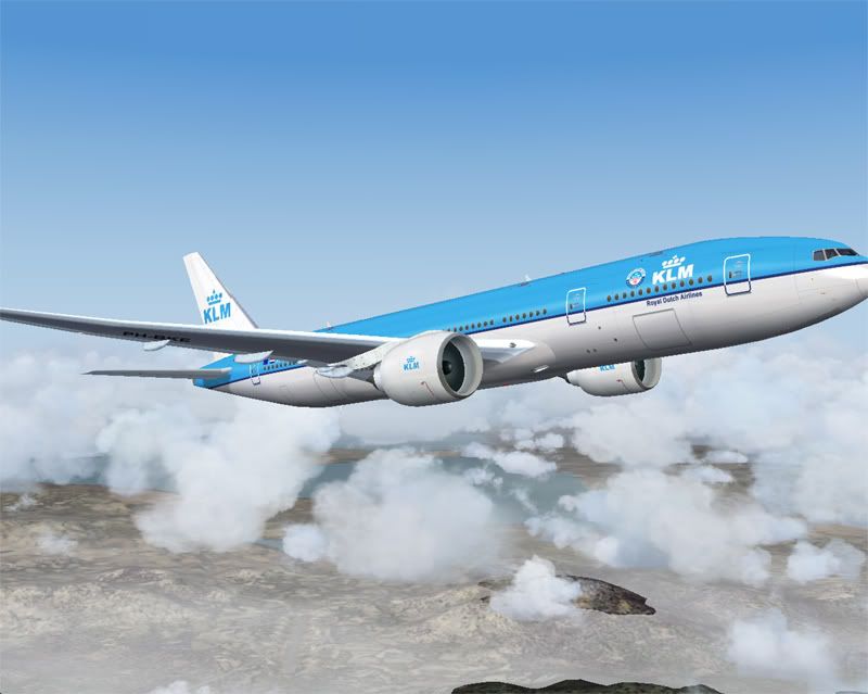 KLM.jpg