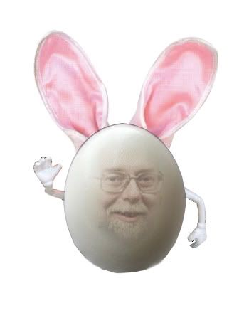 egghead.jpg