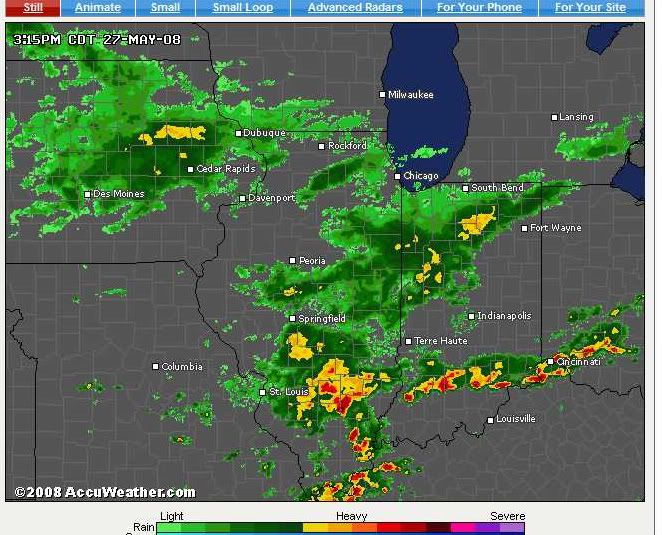 AccuWeathercom-WeatherRadarWestC-1.jpg