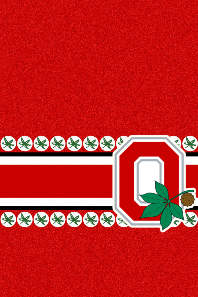 Buckeyes_iPhone_AWAY_2_zpsd1257ee0.png