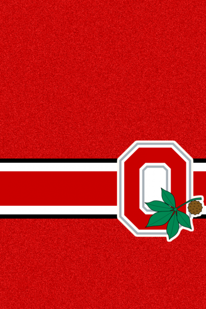 Buckeyes_iPhone_AWAY_alt_2_zps74b16c4a.png