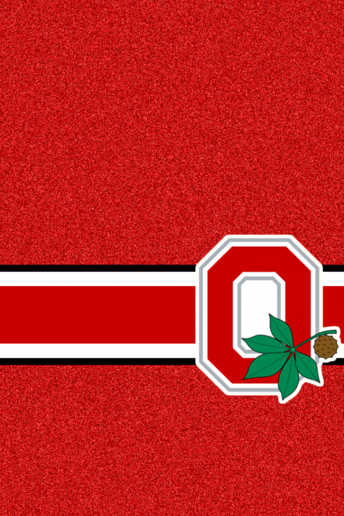 Buckeyes_iPhone_AWAY_alt_zps197cc7c3.png