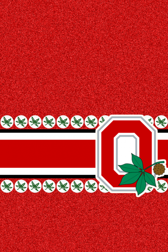 Buckeyes_iPhone_AWAY_zpsbf0059e6.png