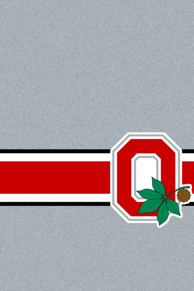 Buckeyes_iPhone_HOME_alt_2_zps7df3ef7b.png