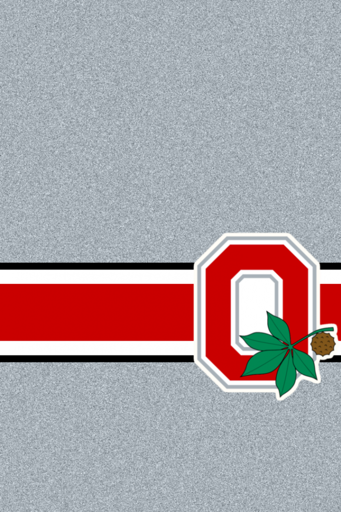 Buckeyes_iPhone_HOME_alt_zps0b1a364f.png