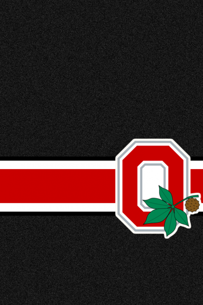 Buckeyes_iPhone_NIGHT_alt_zpsd9ae8e9f.png