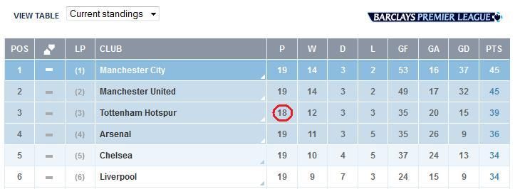 epl_table.jpg