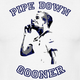 pipe-down-gooner_design.png