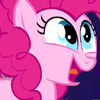 http://img.photobucket.com/albums/v258/kiwiwolf/ponyicons/pinkie06.png