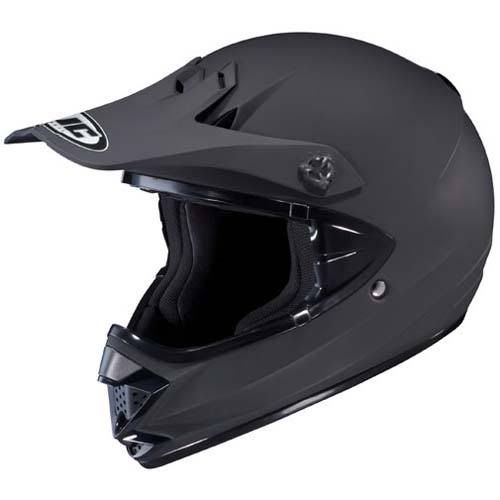 2008_HJC_CL-X5N_Solid_Helmet_Matte_.jpg