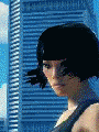 dvpzte.gif