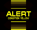 Yellow Alert