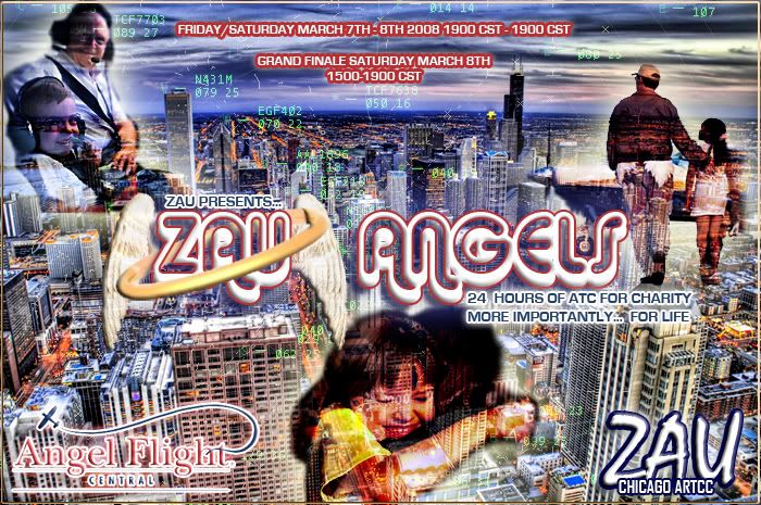 ZAUAngelsLogo.jpg