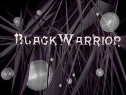 blackwarrior-3d.png
