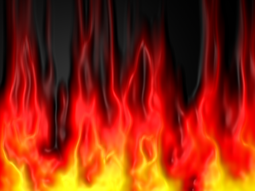 fire3d.png