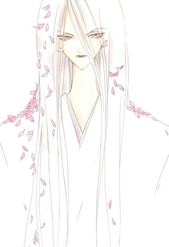 BakuStory01ch01-000.jpg