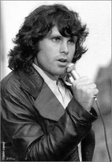 220px-Jim_Morrison_photo.jpg