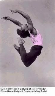 re: Still in the pink