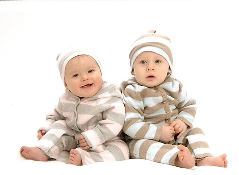 re: Can the Adults Please Smoke - Twentieth Anniversary Special Edition