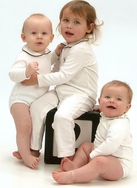 can the adults please turn 21 already?  I'm thirsty! :-P