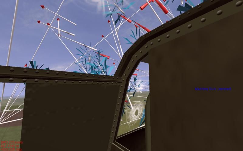 il2flechadocockpit_zps9c860fb7.jpg