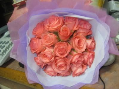 Image hosting by Photobucket