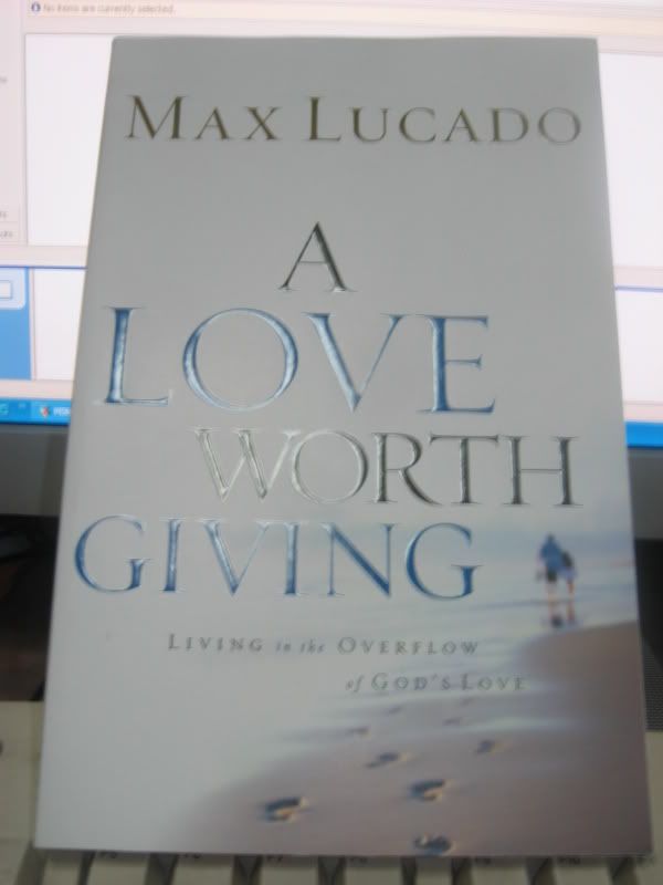 Image hosting by Photobucket