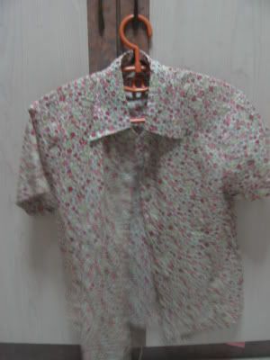 Image hosting by Photobucket