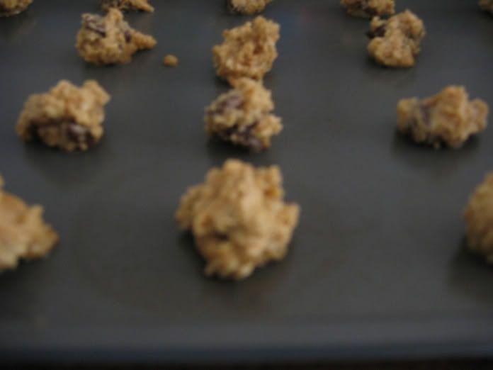 Image hosted by Photobucket.com