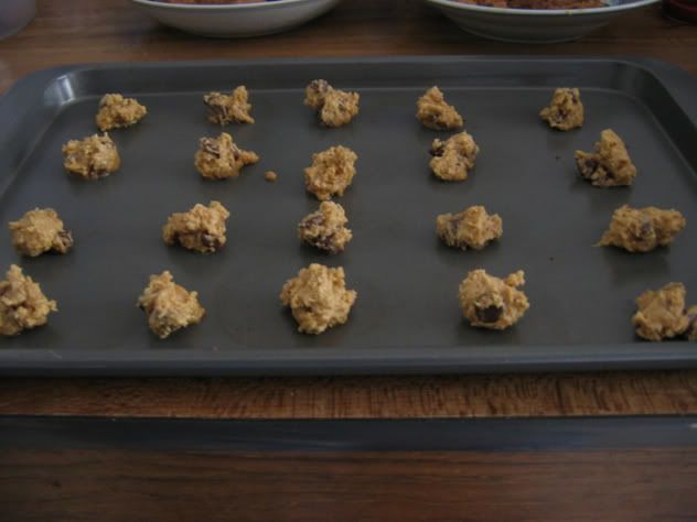 Image hosted by Photobucket.com